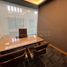119 m² Office for sale in Nicolas Romero, Mexico, Nicolas Romero