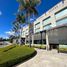119 m² Office for sale in Nicolas Romero, Mexico, Nicolas Romero