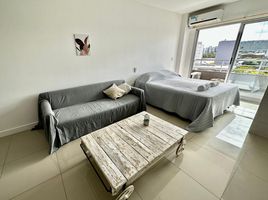 Studio Apartment for rent in Buenos Aires, Federal Capital, Buenos Aires