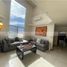 Villa 3 chambre à vendre à Monterrey, Nuevo Leon, Monterrey, Nuevo Leon