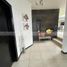 Villa 3 chambre à vendre à Monterrey, Nuevo Leon, Monterrey, Nuevo Leon