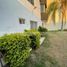 Villa 3 chambre à vendre à Monterrey, Nuevo Leon, Monterrey, Nuevo Leon