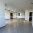 2 Bedroom Apartment for sale in Monterrey, Nuevo Leon, Monterrey, Nuevo Leon