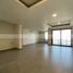 2 Bedroom Apartment for sale in Monterrey, Nuevo Leon, Monterrey, Nuevo Leon