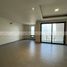 2 Bedroom Apartment for sale in Monterrey, Nuevo Leon, Monterrey, Nuevo Leon
