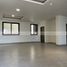 2 Bedroom Apartment for sale in Monterrey, Nuevo Leon, Monterrey, Nuevo Leon