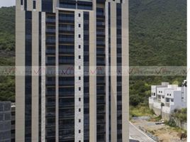 2 Bedroom Apartment for sale in Monterrey, Nuevo Leon, Monterrey, Nuevo Leon