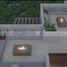 2 Habitación Apartamento en venta en Lazaro Cardenas, Quintana Roo, Lazaro Cardenas