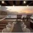 2 Habitación Apartamento en venta en Lazaro Cardenas, Quintana Roo, Lazaro Cardenas