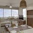 2 Habitación Apartamento en venta en Lazaro Cardenas, Quintana Roo, Lazaro Cardenas
