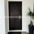 Villa 3 chambre à vendre à Monterrey, Nuevo Leon, Monterrey