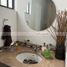 Villa 3 chambre à vendre à Monterrey, Nuevo Leon, Monterrey