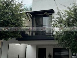 Villa 3 chambre à vendre à Monterrey, Nuevo Leon, Monterrey