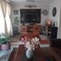 3 Bedroom House for sale in Chile, Machali, Cachapoal, Libertador General Bernardo Ohiggins, Chile