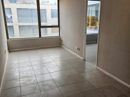 1 Habitación Departamento en venta en Cordillera, Santiago, Puente Alto, Cordillera