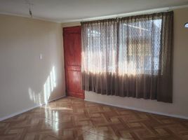 2 Schlafzimmer Appartement zu verkaufen in Cachapoal, Libertador General Bernardo Ohiggins, Requinao