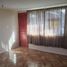 2 Bedroom Apartment for sale in Cachapoal, Libertador General Bernardo Ohiggins, Requinao, Cachapoal