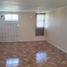 2 chambre Appartement for sale in Libertador General Bernardo Ohiggins, Requinao, Cachapoal, Libertador General Bernardo Ohiggins