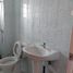 2 chambre Appartement for sale in Libertador General Bernardo Ohiggins, Requinao, Cachapoal, Libertador General Bernardo Ohiggins