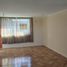 2 chambre Condominium for sale in Requinao, Cachapoal, Requinao