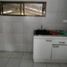 1 Bedroom House for sale in Cachapoal, Libertador General Bernardo Ohiggins, Requinao, Cachapoal