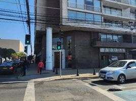 1 Schlafzimmer Appartement zu verkaufen in Cachapoal, Libertador General Bernardo Ohiggins, Requinao