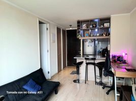 1 Habitación Apartamento en venta en Santiago, Puente Alto, Cordillera, Santiago