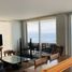 4 Bedroom Apartment for rent in Chile, Vina Del Mar, Valparaiso, Valparaiso, Chile