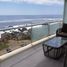 4 Bedroom Apartment for rent in Chile, Vina Del Mar, Valparaiso, Valparaiso, Chile