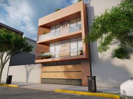 Appartement 3 chambre à vendre à Miguel Hidalgo, Mexico City, Miguel Hidalgo