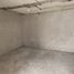 0 m² Office for rent in Azcapotzalco, Ciudad de México, Azcapotzalco