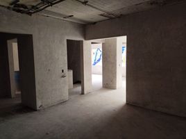0 m² Office for rent in Azcapotzalco, Ciudad de México, Azcapotzalco