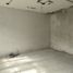 0 m² Office for rent in Azcapotzalco, Ciudad de México, Azcapotzalco