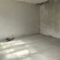 0 m² Office for rent in Azcapotzalco, Ciudad de México, Azcapotzalco