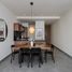 2 Habitación Apartamento en venta en Azcapotzalco, Ciudad de México, Azcapotzalco
