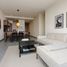 2 Habitación Apartamento en venta en Azcapotzalco, Ciudad de México, Azcapotzalco
