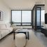 2 Habitación Apartamento en venta en Azcapotzalco, Ciudad de México, Azcapotzalco