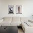 2 Habitación Apartamento en venta en Azcapotzalco, Ciudad de México, Azcapotzalco