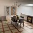 3 Schlafzimmer Haus zu verkaufen in Naucalpan De Juarez, Mexico, Naucalpan De Juarez