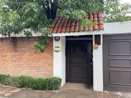 3 Schlafzimmer Haus zu verkaufen in Naucalpan De Juarez, Mexico, Naucalpan De Juarez