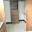 3 Schlafzimmer Wohnung zu verkaufen in Monterrey, Nuevo Leon, Monterrey