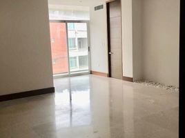 3 Schlafzimmer Wohnung zu verkaufen in Monterrey, Nuevo Leon, Monterrey