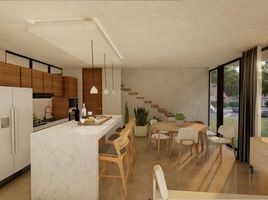 2 Bedroom Apartment for sale in Merida, Yucatan, Merida, Yucatan, Mexico