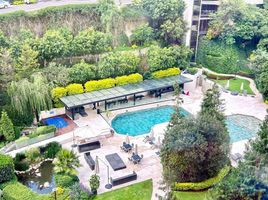Appartement 3 chambre à vendre à Naucalpan De Juarez, Mexico, Naucalpan De Juarez, Mexico