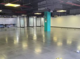 488.20 m² Office for rent in Monterrey, Nuevo Leon, Monterrey