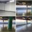 488.20 m² Office for rent in Monterrey, Nuevo Leon, Monterrey