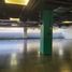 488.20 m² Office for rent in Monterrey, Nuevo Leon, Monterrey
