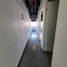 488.20 m² Office for rent in Monterrey, Nuevo Leon, Monterrey