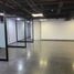488.20 m² Office for rent in Monterrey, Nuevo Leon, Monterrey