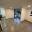 2 Bedroom Apartment for sale in Bare Foot Park (Parque de los Pies Descalzos), Medellin, Medellin